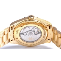 オメガスーパーコピー シーマスター コーアクシャル アクアテラ 2102-50 ブラック