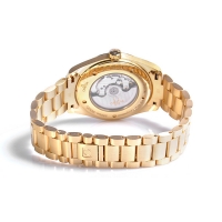 オメガスーパーコピー シーマスター コーアクシャル アクアテラ 2102-50 ブラック