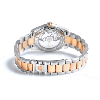 オメガスーパーコピー シーマスター コーアクシャル アクアテラ 2309-75 ホワイト