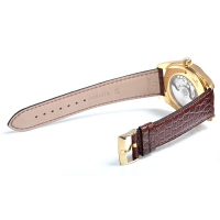 オメガスーパーコピー シーマスター コーアクシャル アクアテラ 2602-3038 シルバー