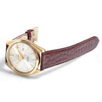 オメガスーパーコピー シーマスター コーアクシャル アクアテラ 2602-3038 シルバー