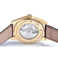 オメガスーパーコピー シーマスター コーアクシャル アクアテラ 2602-3038 シルバー