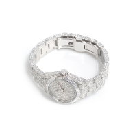 オメガスーパーコピー シーマスター アクアテラ 231.55.30.20.99.002 ホワイトゴールド