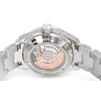 オメガスーパーコピー シーマスター アクアテラ 231.55.30.20.99.002 ホワイトゴールド