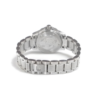 オメガスーパーコピー シーマスター プロフェッショナル 2284-50 レディース ブラック