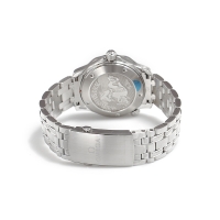 オメガスーパーコピー シーマスター３００ コーアクシャル 212.30.36.20.03.001 ブルー