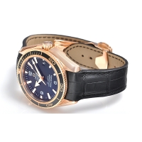 オメガスーパーコピー シーマスター プラネットオーシャン 222.63.42.20.01.001 ブラック