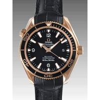 オメガスーパーコピー シーマスター プラネットオーシャン 222.63.42.20.01.001 ブラック