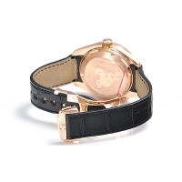 オメガスーパーコピー シーマスター プラネットオーシャン 222.63.42.20.01.001 ブラック