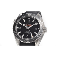 オメガスーパーコピー シーマスター プラネットオーシャン 232.32.42.21.01.003 ブラック