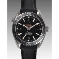 オメガスーパーコピー シーマスター プラネットオーシャン 232.32.42.21.01.003 ブラック
