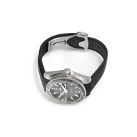 オメガスーパーコピー シーマスター プラネットオーシャン 232.32.42.21.01.003 ブラック