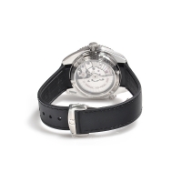 オメガスーパーコピー シーマスター プラネットオーシャン 232.32.42.21.01.003 ブラック