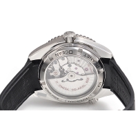 オメガスーパーコピー シーマスター プラネットオーシャン 232.32.42.21.01.003 ブラック