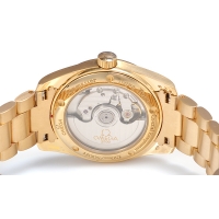 オメガスーパーコピー シーマスター コーアクシャル アクアテラ クロノメーター 2005-75