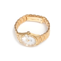 オメガスーパーコピー シーマスター コーアクシャル アクアテラ クロノメーター 2005-75