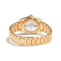 オメガスーパーコピー シーマスター コーアクシャル アクアテラ クロノメーター 2005-75