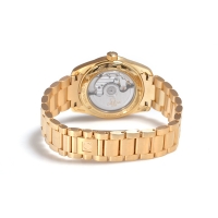 オメガスーパーコピー シーマスター コーアクシャル アクアテラ クロノメーター 2104-75