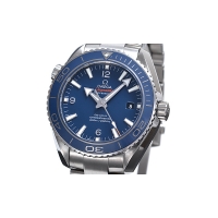 オメガスーパーコピー シーマスター プラネットオーシャン リキッド メタル 232.90.46.21.03.001