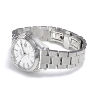 オメガスーパーコピー シーマスター コーアクシャル アクアテラ クロノメーター 231.10.34.20.04.001