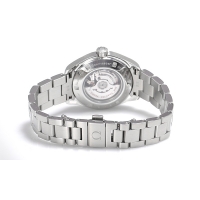 オメガスーパーコピー シーマスター コーアクシャル アクアテラ クロノメーター 231.10.34.20.04.001