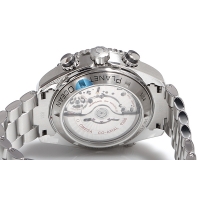 オメガスーパーコピー シーマスター プラネットオーシャン クロノ 232.30.46.51.01.003 ブラック