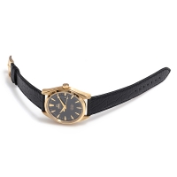 オメガスーパーコピー シーマスター コーアクシャル アクアテラ 2602-5032 ブラック