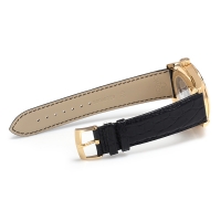 オメガスーパーコピー シーマスター コーアクシャル アクアテラ 2602-5032 ブラック