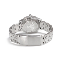 オメガスーパーコピー シーマスター３００ 2223-80 ステンレス ブルー