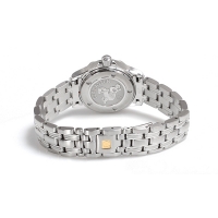 オメガスーパーコピー シーマスター３００ 2224-80 ステンレス レディース ブルー