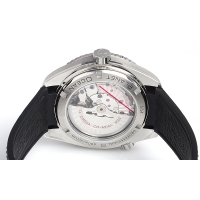 オメガスーパーコピー シーマスター プラネットオーシャン 232.32.46.21.01.003 ブラック