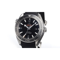 オメガスーパーコピー シーマスター プラネットオーシャン 232.32.46.21.01.003 ブラック