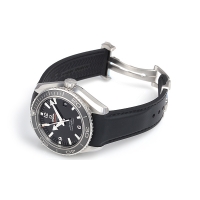 オメガスーパーコピー シーマスター プラネットオーシャン 232.32.46.21.01.003 ブラック