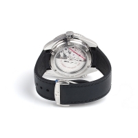 オメガスーパーコピー シーマスター プラネットオーシャン 232.32.46.21.01.003 ブラック