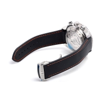 オメガスーパーコピー シーマスター プラネットオーシャン クロノ 232.32.46.51.01.005 ブラック