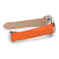 オメガスーパーコピー シーマスター コーアクシャル プラネットオーシャン 2905.50.38