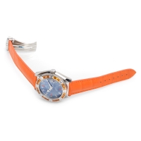 オメガスーパーコピー シーマスター コーアクシャル プラネットオーシャン 2905.50.38