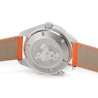 オメガスーパーコピー シーマスター コーアクシャル プラネットオーシャン 2905.50.38