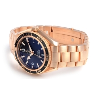 オメガスーパーコピー シーマスター コーアクシャル プラネットオーシャン 222.60.46.20.01.001