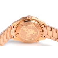 オメガスーパーコピー シーマスター コーアクシャル プラネットオーシャン 222.60.46.20.01.001