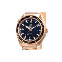 オメガスーパーコピー シーマスター コーアクシャル プラネットオーシャン 222.60.46.20.01.001