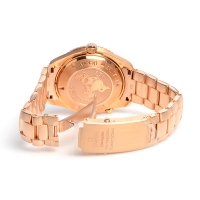 オメガスーパーコピー シーマスター コーアクシャル プラネットオーシャン 222.60.46.20.01.001