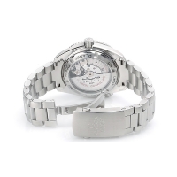 オメガスーパーコピー シーマスター プラネットオーシャン007 232.30.42.21.01.004 ブラック