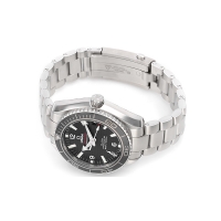 オメガスーパーコピー シーマスター プラネットオーシャン007 232.30.42.21.01.004 ブラック