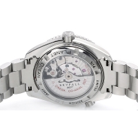 オメガスーパーコピー シーマスター プラネットオーシャン007 232.30.42.21.01.004 ブラック