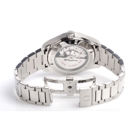 オメガスーパーコピー シーマスター アクアテラGMT 231.10.43.22.03.001 ブルー