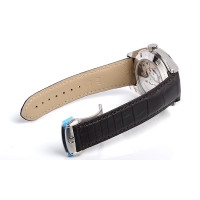 オメガスーパーコピー シーマスター アクアテラ GMT 231.13.43.22.02.004 シルバー