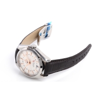 オメガスーパーコピー シーマスター アクアテラ GMT 231.13.43.22.02.004 シルバー