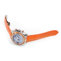 オメガスーパーコピー シーマスター コーアクシャル プラネットオーシャンクロノ 222.28.46.50.57.005