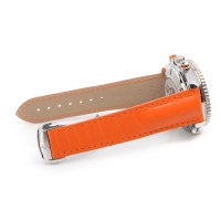 オメガスーパーコピー シーマスター コーアクシャル プラネットオーシャンクロノ 222.28.46.50.57.005